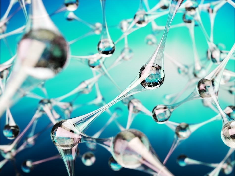 QPAC Polyalkylene Carbonate Organic Binders Nanoparticles