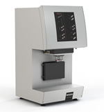 Dynamic-Mechanical Analysis / Dynamic Mechanical Thermal Analysis (DMA / DMTA)