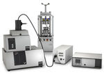 Dielectric Analysis (DEA)