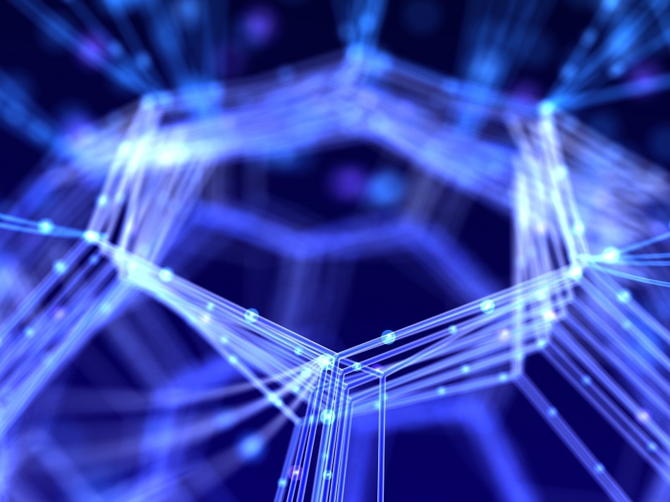 Nanotechnology: Engineering the Future, Atom by Atom