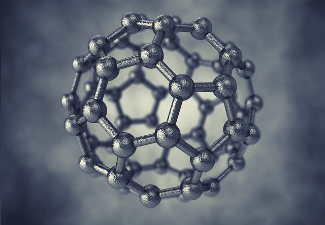 Buckyballs A Nanotechnology Building Block How To Make