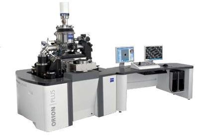 ORION® PLUS