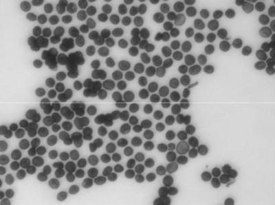 267 nm imaging