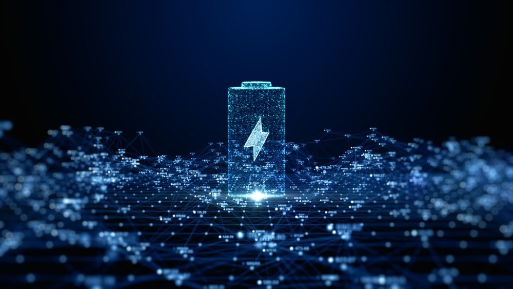 What is an Ultracapacitor?