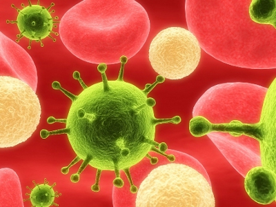 Vaccines often consist of dead or partial viruses, which stimulate an immune response in the body, preparing the immune system to deal more effectively with a real infection. As our understanding of nanotechnology increases, its principles are being applied to design more effective vaccines.