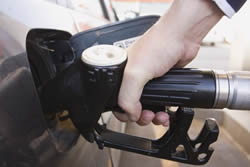 Transport fuels are one of the largest contributors to global greenhouse gas emissions. Fuel producers are working to improve their environmental footprint by enhancing fuel economy and emissions using tailored additive packages.