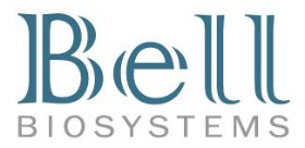 Breakout Labs, the Thiel Foundations
