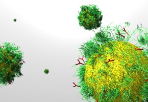 Whilst nanopollution is going to be an important issue in the next few years, nanotechnology also has the potential to help to reduce pollution, through the use of cleaner materials, and through novel environmental remediation techniques.