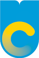 The University of California