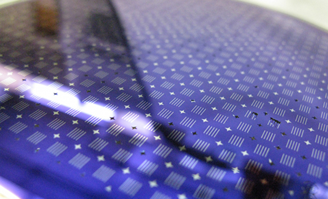 Nanomembranes can filter microbes and contaminants from water more efficiently than conventional materials - however, they are still some way from commercialization.