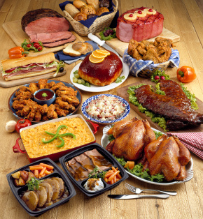 Ready made meals are extremely popular due to their convenience - but they can often be less healthy than freshly cooked food. Nutrient nanoencapsulation could help to make them more balanced.