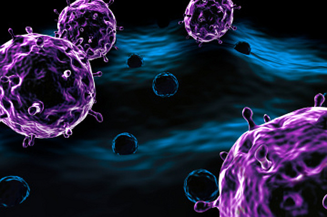 Nanoparticles can be designed for enhanced biological imaging, and can deliver cancer drugs to targeted locations within the body. The combination of these two functionalities into a single platform has been dubbed "theranostics" - a combination of therapy and diagnostics.