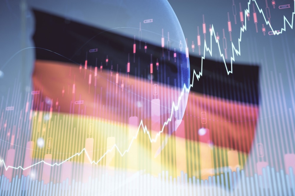 nanotechnology in germany market report