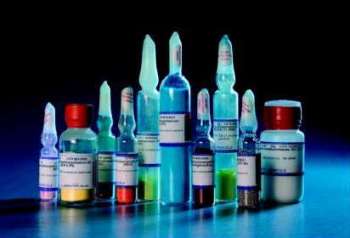 Metal alkoxide precursors.