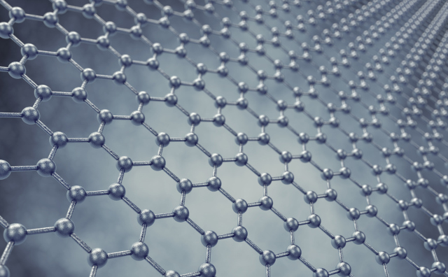 Graphene