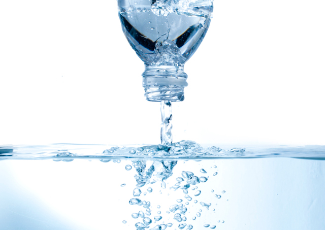 Ultrafiltration