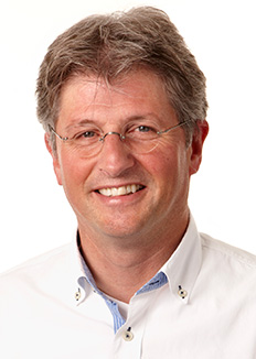 Emile Asselbergs