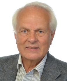 Curt Sander