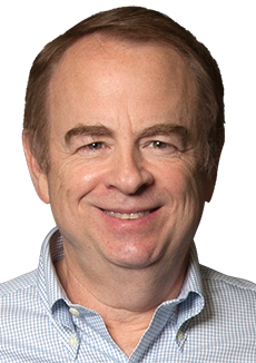 Adam Kollin