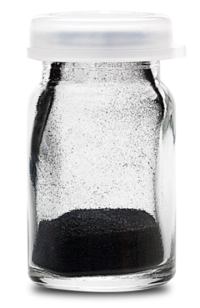 . Reduced graphene oxide