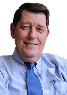 Professor Kevin O