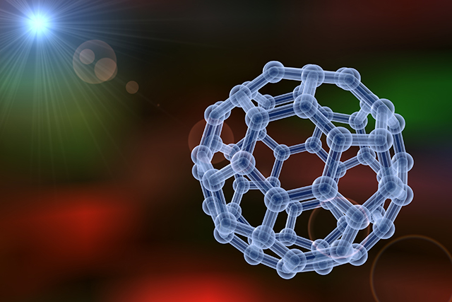 download dna computing and molecular programming 15th international conference dna 15 fayetteville