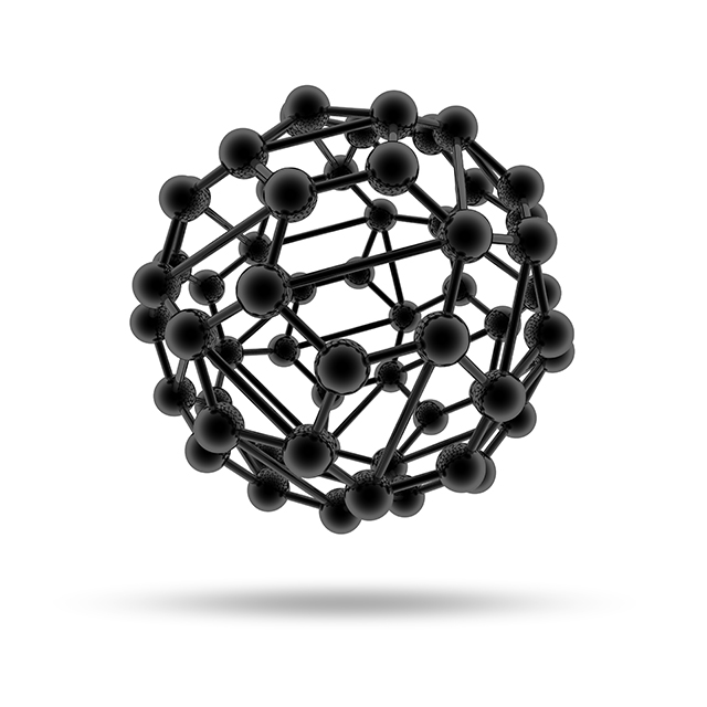 Working with Carbon Nanoparticles