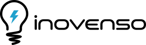 Inovenso Logo