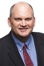 Steve Ryan