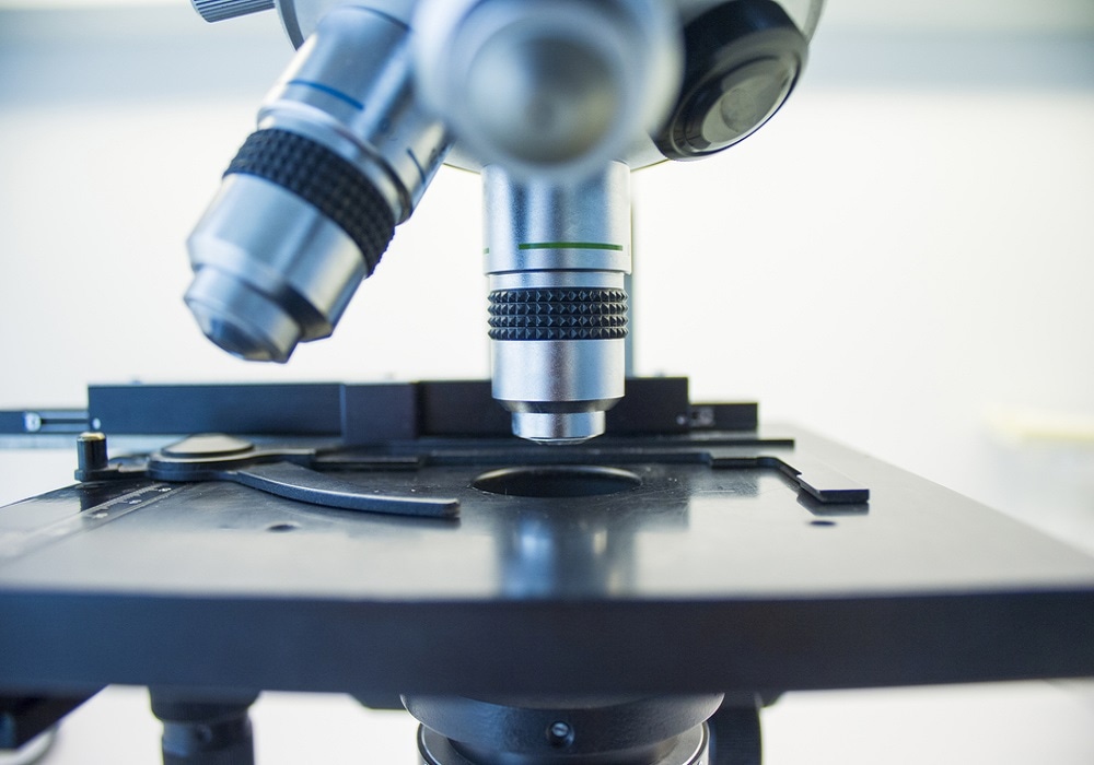 Table Top SEM Models