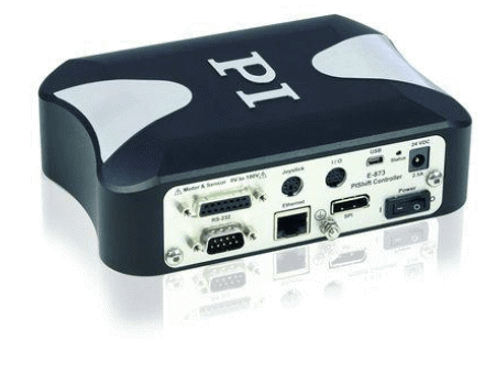 E-873 Macro