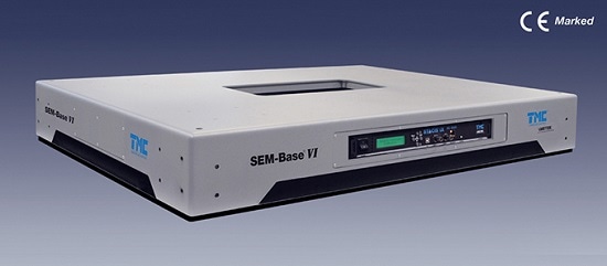 SEM-Base VI