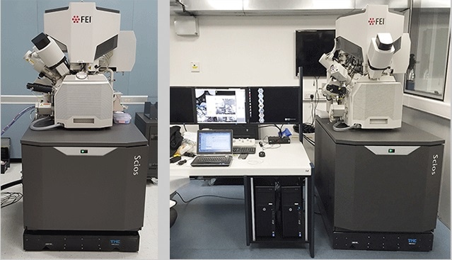 Which applications will benefit with the SEM-Base
