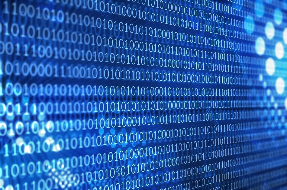 Quantum Computing
