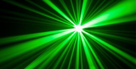 Fluorescence in Light Scattering