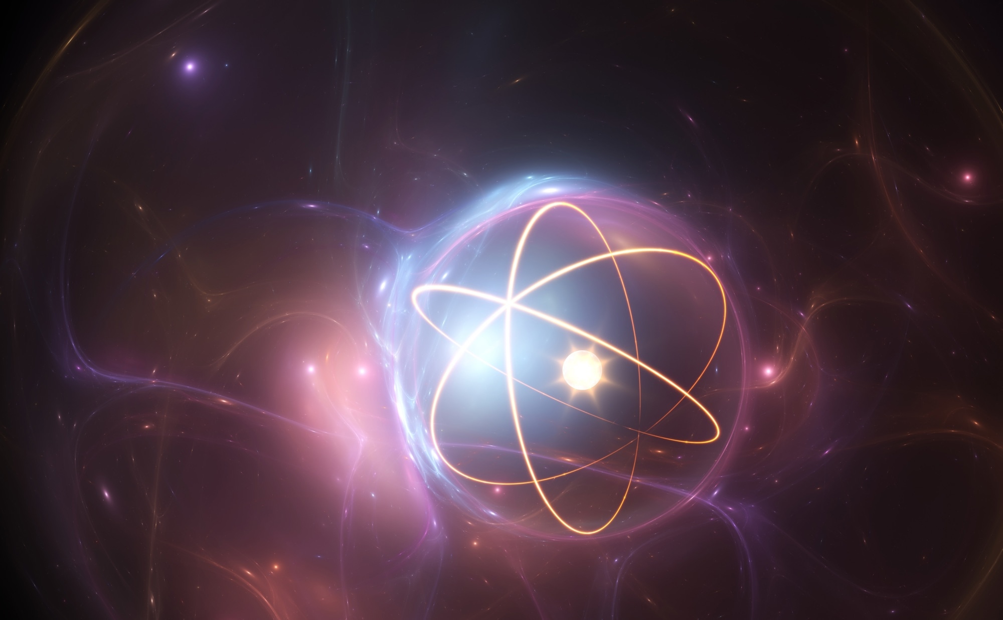 What is Nanochemistry?