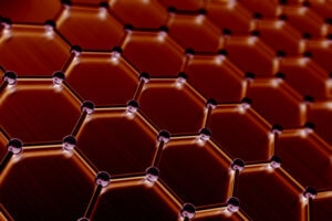 Graphene’s Atomic Structure