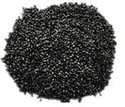 Graphene Masterbatches