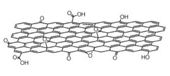 Graphene Oxide