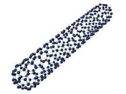 Carbon Nanotubes