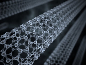 Carbon Nanotube