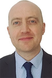 Richard White