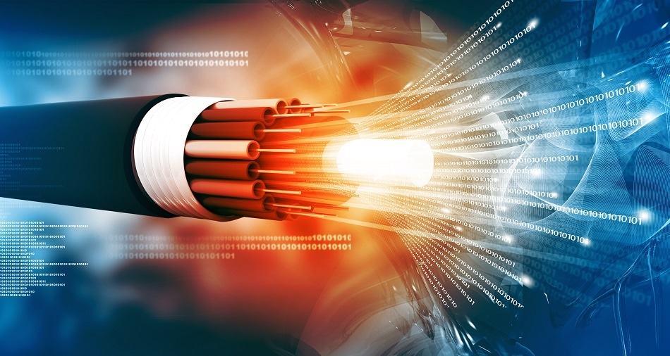 Optical Fiber Ultimate Guide 