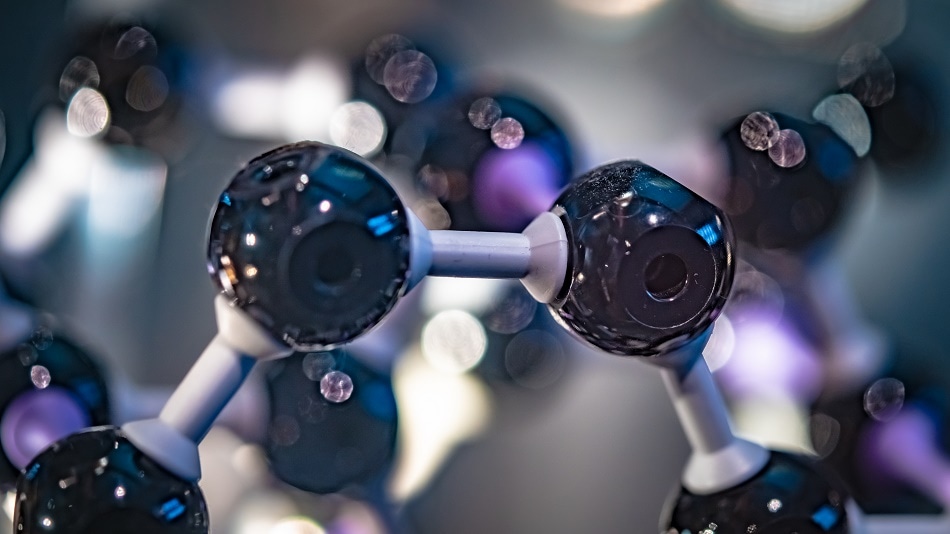 The Difference Between MOFs (Metal-Organic Frameworks) and COFs (Covalent Organic Frameworks)