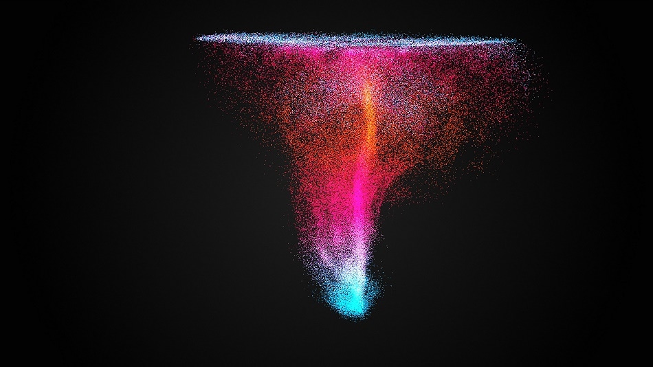 What are Nanoceramics?