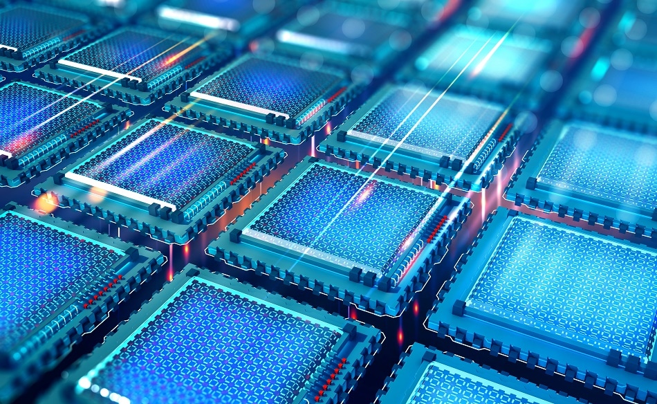 Quantum Computing - Is it the Future?