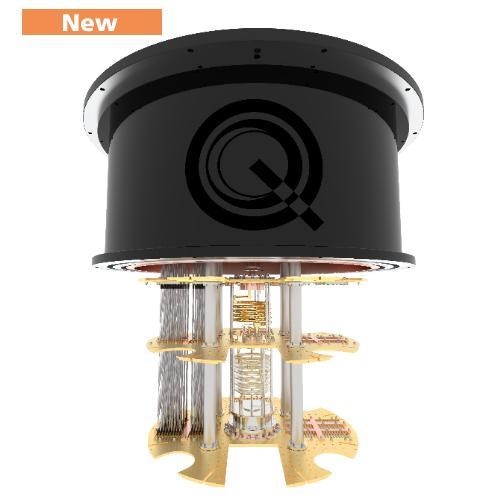 How to Scale Up Quantum Computing Applications