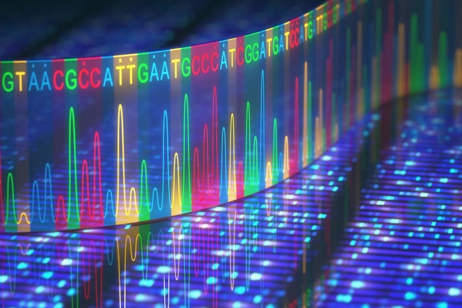 How to Scale Up Quantum Computing Applications