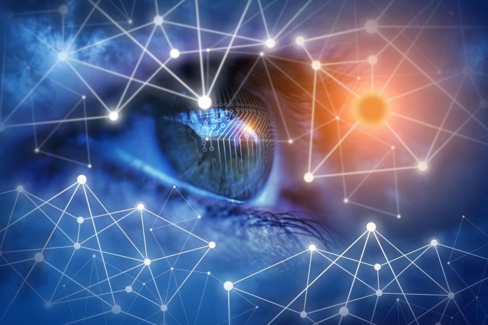 How to Scale Up Quantum Computing Applications