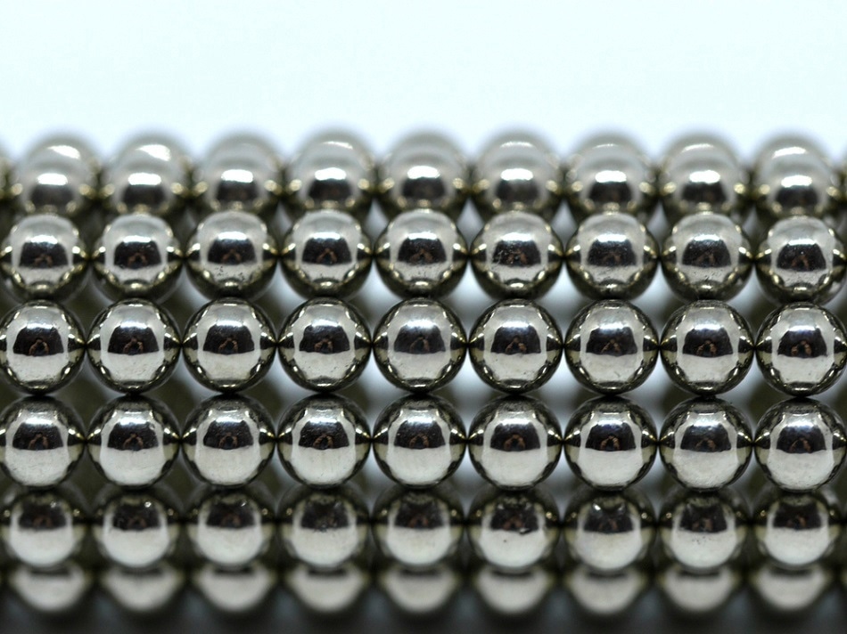 The Effects of Superheating on Magnets